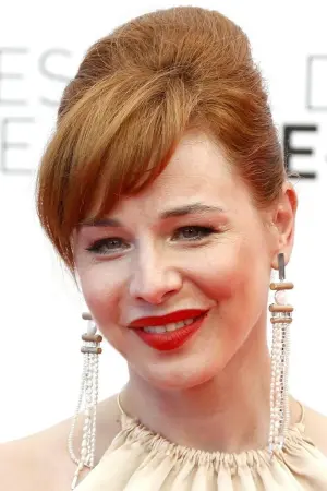 Photo Eszter Ónodi #245187