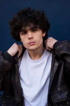 Photo Ferdinand Jeampy #365930