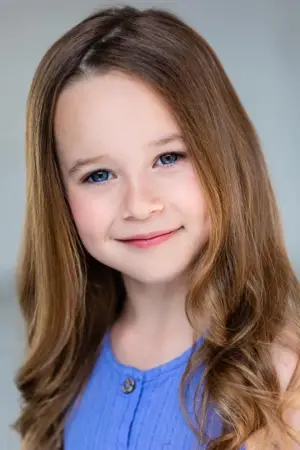 Photo Isla Verot #357595