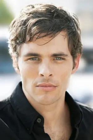 Photo James Marsden #576