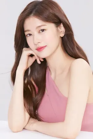 Photo Jung So-min #315991