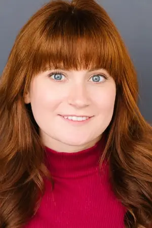 Photo jessalyn ferguson #357466