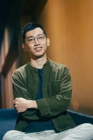 Photo Lau Kok-Rui #139475