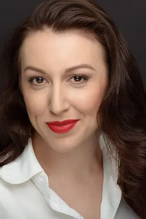 Photo Leah Roberts #151595