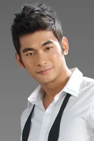 Photo Liang-Che Chen #361621