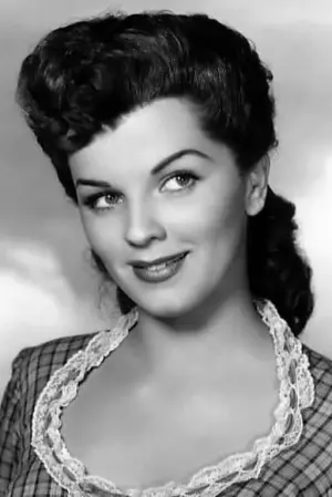 Photo Lisa Gaye #164322
