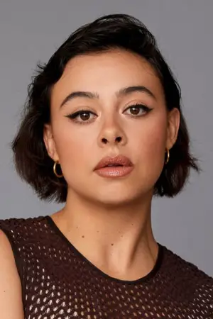 Photo María Castellá #361295