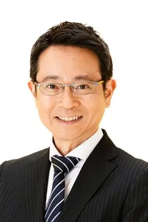 Photo Meidai Nomura #330607