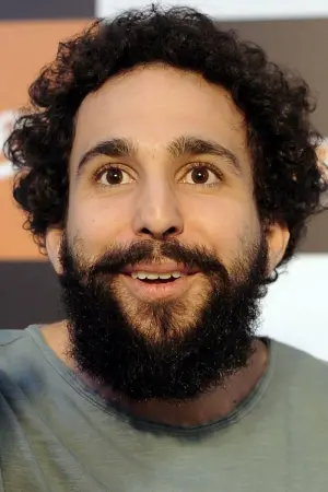 Photo Murilo Couto #309506