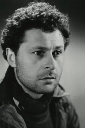 Photo Poul Reichhardt #269611