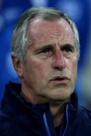 Photo Ray Clemence #331868