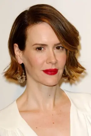 Photo Sarah Paulson #74590
