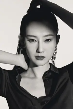 Photo Sienna Li #258448