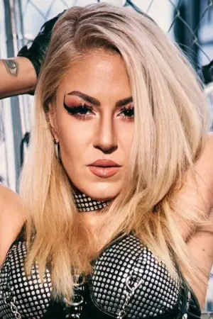 Photo Thekla Kaischauri #375041