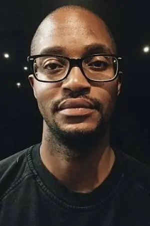 Photo Zolile Nokwe #209893