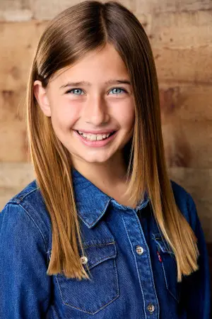 Photo Ana Sophia Heger #336883