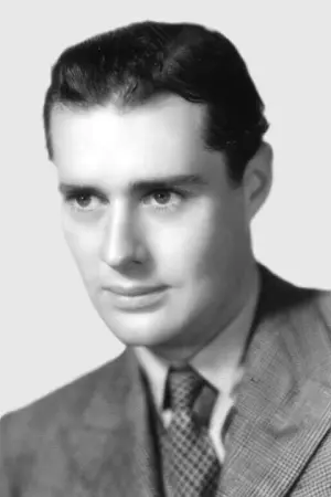 Photo Bruce Lester #305820