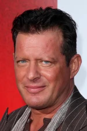Photo Costas Mandylor #509