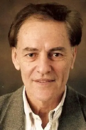 Photo Ênio Gonçalves #277411