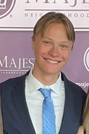 Photo Eric Hardman #270220