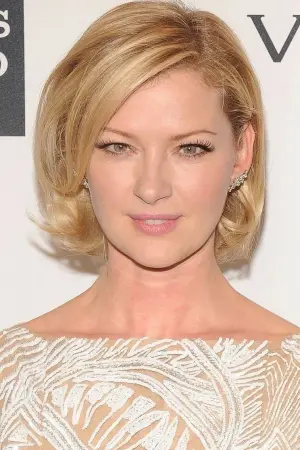 Photo Gretchen Mol #84995