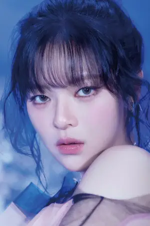 Photo JEONGYEON #339315