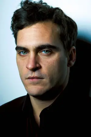 Photo Joaquin Phoenix #248