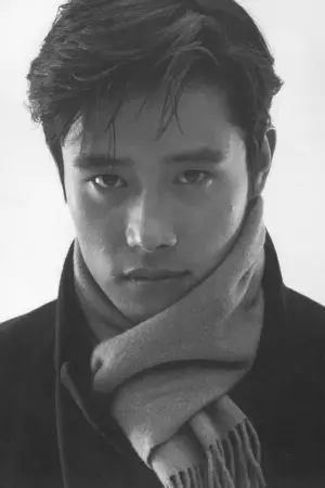 Photo Lee Byung-hun #327726