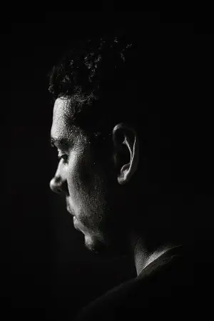 Photo Léo Bittencourt #336483