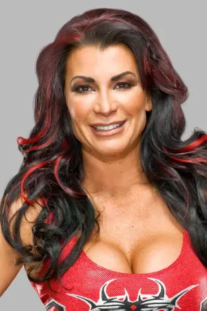 Photo Lisa Marie Varon #292148