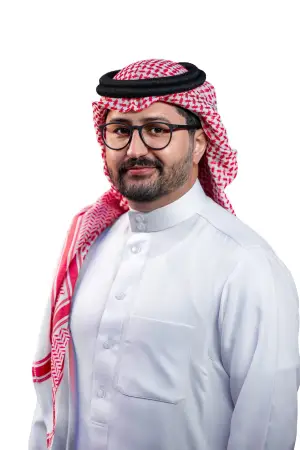 Photo Malik Nejer #335988