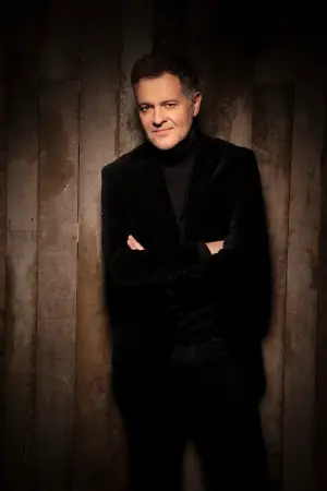 Photo Mark Stone #307963