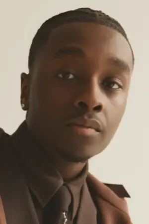 Photo Miles Caton #357810