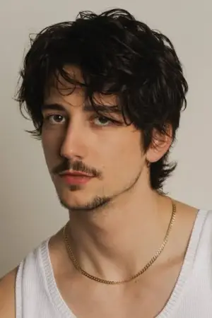 Photo Milo Manheim #326620