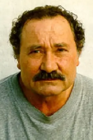 Photo Nazzareno Natale #35995