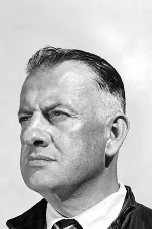 Photo Oscar Beregi Jr. #111519