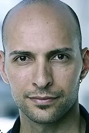 Photo Peter Khouri #147881