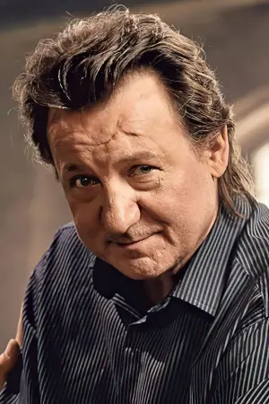 Photo Robert Więckiewicz #117761