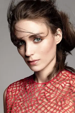 Photo Rooney Mara #21665