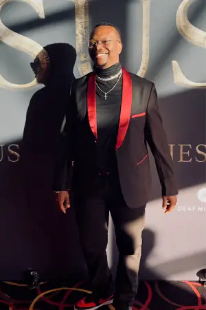 Photo Rydrea Walker #392303