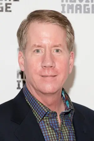 Photo Steve Zirnkilton #330658