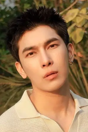 Photo Suppasit Jongcheveevat #350622