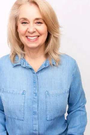 Photo Terri Measel Adams #244185