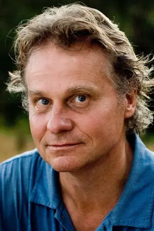 Photo Wade Davis #158071