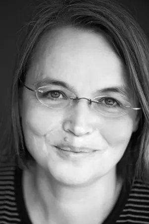 Photo Wenka von Mikulicz #286432