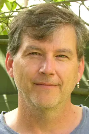 Photo Yvon Roy #397975