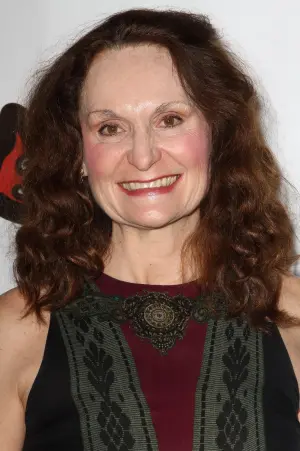 Photo Beth Grant #35885