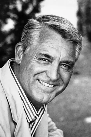 Photo Cary Grant #82602
