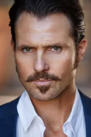 Photo Clint Glenn Hummel #290740