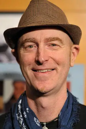 Photo Craig Richey #345790